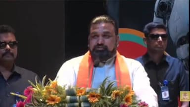 हरा गमछा वाला को खोजिए ,कितना जल्दी पकड़ा जाएगा!