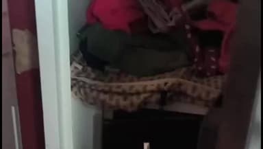 सूरौठ: सूरोठ क्षेत्र में अज्ञात चोरों ने ढिंढोरा में चोरी की वारदात को दिया अंजाम, जेवरात व नगदी की हुई चोरी