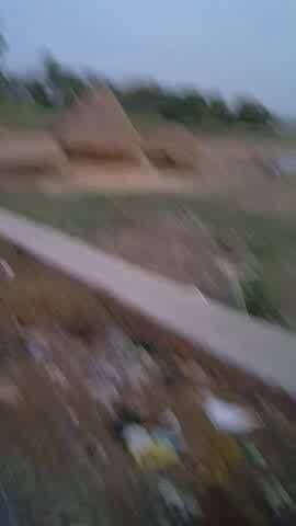chitari Bigha chitari Bigha Damaul panchayat ward no 13 sharab Banta Hi or BikriHotaHi kurtha Arwal pin code 804423