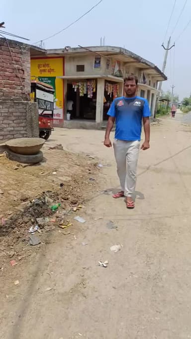 #जिम #करने के #फायदे मारपीट #comedy #funny #trending #viral #funnymoment #funnyreel #memes #fun #entertainment