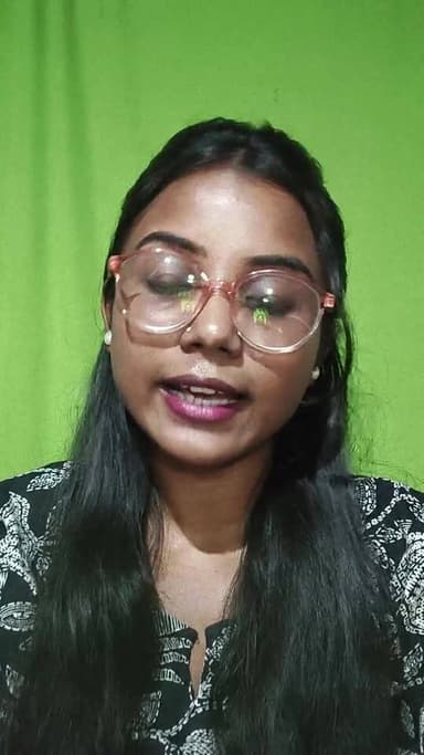 উন্নয়ন, বিতর্ক, প্রশাসনিক কড়াকড়ি থেকে রাজনৈতিক চাপানউতোর— আজকের সব বড় খবর নিয়ে লাইভে