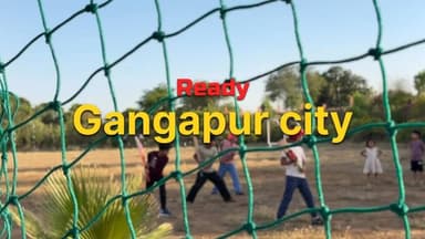 #news7rajasthan #news #svpstudio #SVPS #rajasthan #education #students #JoinUs