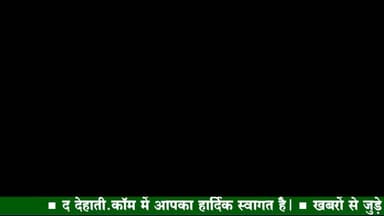 आपके अपने पद्मावती हाॅस्पिटल