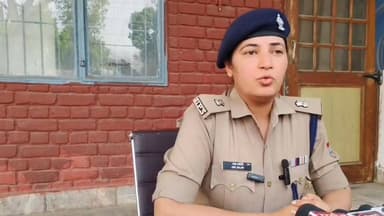 #ऋषिकेश #ब्रेकिंग :- हरियाणा से आए पर्यटकों के साथ कल के दल पर मारपीट प्रकरण को लेकर दो गिरफ्तारी। अज्ञातों की खोज में प...