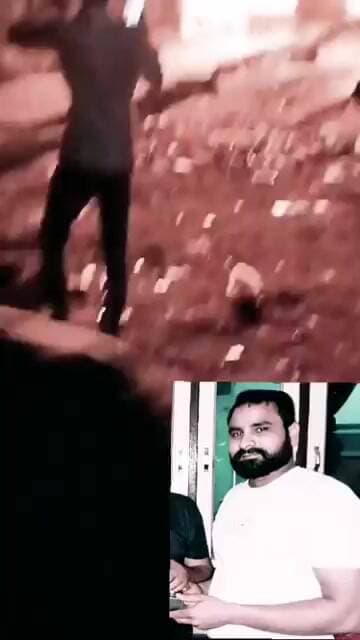 दिल्ली शास्त्रीपार्क फर्नीचर मार्केट में लगी भीषण आग से सैकड़ों दुकाने जलकर राख हो गईं। सच्चाई सामने