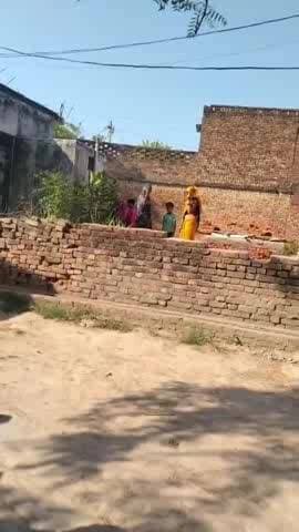 लालगंज प्रथम राजकुमार का हुआ रास्ता बंद पर थाना बारासगर की पुलिस ने नहीं की कोई सुनवाई@