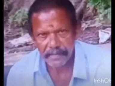 ചേർത്തല: അരൂരിൽ ഇടിമിന്നലേറ്റ് നിർമ്മാണ തൊഴിലാളി മരിച്ചു