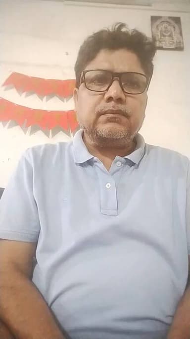 नाला विधानसभा क्षेत्र के कांस्ता अंडरग्राउंड कोल गैसीफिकेशन प्रोजेक्ट पर सवाल खड़ा किए श्री जोयंतो बनर्जी ने कहा ना रोजगार मिलेगा और ना कोयला बचेगा और प्रर्यावरण को भी नुकसान होगा।