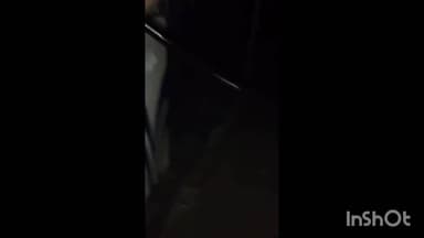 महाराजगंज: पुरैना में गाड़ी में रखे डब्बे में ईंधन भरने का वीडियो वायरल, ग्रामीणों ने जताई कालाबाजारी की आशंका,