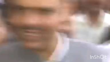 पंतप्रधानांनी आवाहन केलं या अनुरूप काम करावं