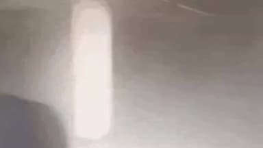 थानेसर: कुरुक्षेत्र: महाभारत अनुभव केंद्र में आग, 200 बैटरियां और तीन एसी जलकर राख