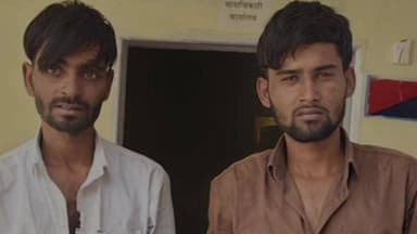 बामनवास: बामनवास पुलिस थाना की बड़ी कार्रवाई… लूट की वारदात का 24 घंटे में खुलासा, दो बदमाश गिरफ्तार… जंगल में पीछा कर दबोचा,