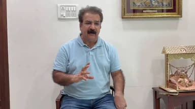 जयपुर: पानी के लिए 25 मई को जल भवन का घेराव कर मटका फोड़ पदर्शन करेगी कांग्रेस