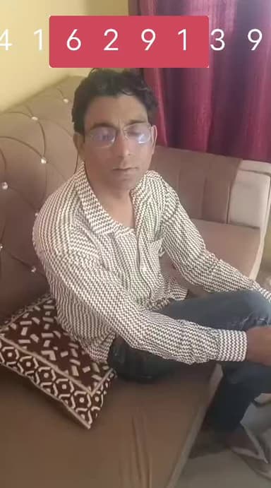 #health # 500 tk ki sugar ka ilaj ka bdiyaa result # ik baar sabko dekhna chahiye ###