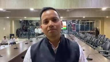 भदोही: भदोही में परिवार परामर्श से जुड़े टूटे रिश्ते, पुलिस ने 14 को भेजा जेल, डीएम ने लू को लेकर किया लोगों से अपील