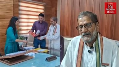#पौड़ी के कोट स्थित सिद्धपीठ श्री डांडा नागराजा मंदिर में 7 से 15 जून तक श्रीमद् अष्टादश महापुराण कथा ज्ञान यज्ञ आयोजित ...