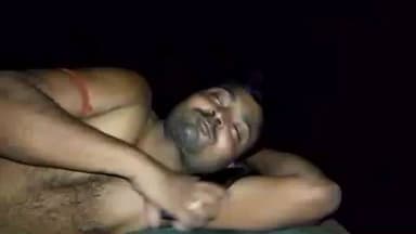 ग्राम पंचायत करहिया मौदहा हमीरपुर
नाम बच्ची लाल वीरा थोप
