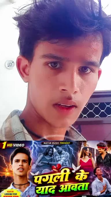 https://youtube.com/@vw9jx?si=pinsg2avDSxe0qkT
