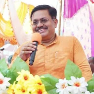 ମାଲକାନଗିରି: ଗ୍ରୀଷ୍ମ ପ୍ରବାହ ମୁକାବିଲା ପାଇଁ ପୂର୍ତ୍ତ ବିଭାଗର ପ୍ରସ୍ତୁତି, ମାଲକାନଗିରି ସମେତ ସମସ୍ତ ଜିଲ୍ଲାପାଳଙ୍କୁ ଜାରି ହେଲା ନିର୍ଦ୍ଦେଶନାମା