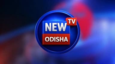 ସାଇନ୍ ବୋର୍ଡରେ ଗୋଟିଏ ସ୍ଥାନ, କାମ ହେଉଛି ଅନ୍ୟତ୍ର : କଦମଗୁଡା କଲଭର୍ଟ କାମକୁ ନେଇ ବଢ଼ୁଛି ବିବାଦ
#Colbert #issues #khairput #malkan...