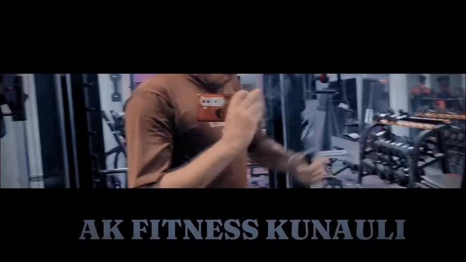 Mini blog जब तक जिएंगे मोहब्बत करेंगे
....
...
#minivlog #shortsvideos #fbreels #viralreels #kunauli #gym #gymmotivatio...