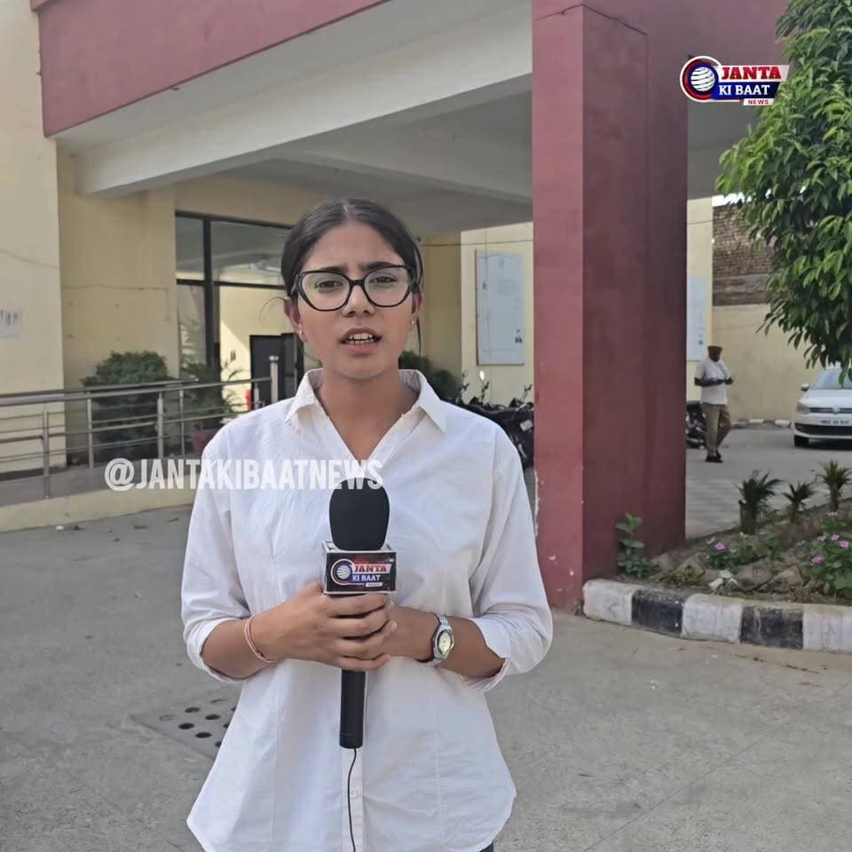 थाना छछरौली पुलिस टीम ने 10 वर्षीय नाबालिग बच्ची के साथ दु#ष्क#र्म करने के आरोप में एक आरोपी को किया गिरफ्तार।
#yamunan...