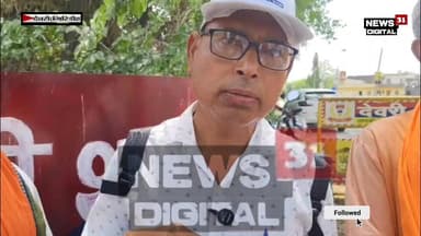 देवरी थाना से महज 3 किलोमीटर दूर स्थित विद्यालय में चोरी, पुलिस पर उठे सवाल #viewersfriendsfollowers #viralnews2026 #apn...