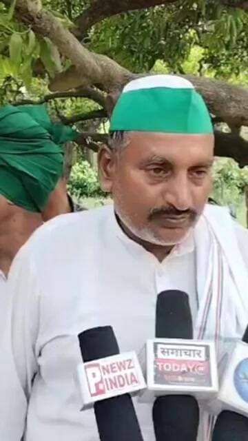 अयोध्या उत्तर प्रदेश