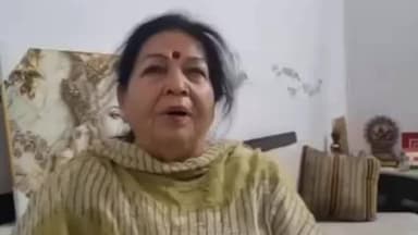 जगाधरी: छछरौली में नाबालिग से दुष्कर्म, गर्भवती होने पर खुलासा, मामला दर्ज