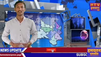 पीरागढ़ी गांव में लाठी- डंडो से हमला कर एक बुजुर्ग शख्स की हत्या, हमलावरों ने कई बार गाड़ी भी चढ़ाई