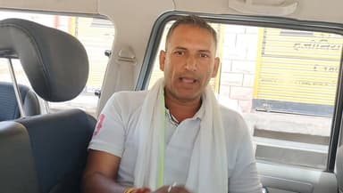 मंत्री मदन दिलावर के फोटोशूट और रिल्स का वीडियो हो गया वायरल😢😊☺️ आखिर कैसे-कैसे दिन देखने को मिलेंगे!! #भोपालगढ़ #जोधपूर ...
