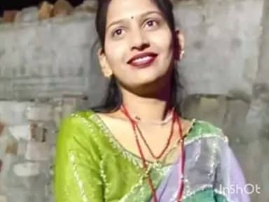 गुरुग्राम: गर्लफ्रेंड के कमरे पर पत्नी की हत्या, बाथरूम में शव बंद कर प्रेमी फरार, परिवार को बताया- गहने लेकर भागी