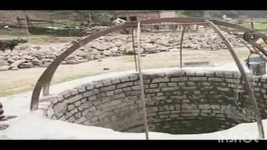 बेरला: बेमेतरा जिले में जलदूत ऐप से कुओं के जलस्तर का सर्वे होगा, अभियान 15 जून तक चलेगा