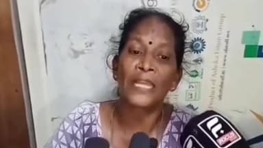 ଛତ୍ରପୁର: ବ୍ରହ୍ମପୁର ଅମ୍ବିକା ନଗରରେ ଜଣେ ଯୁବକଙ୍କୁ ମରଣାନ୍ତକ ଆକ୍ରମଣ ଘଟଣା, ବଡ଼ ମେଡିକାଲରେ ପ୍ରତିକ୍ରିୟା ରଖିଲେ ଗୁରୁତର ଆହତଙ୍କ ମା
