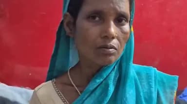 कोडरमा: प्रेमिका द्वारा नंबर ब्लॉक करने पर युवक ने खाया जहर, सदर अस्पताल में चल रहा इलाज