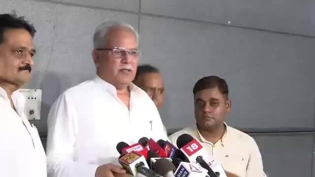 #झीरम_कांड के 13 साल, अब भी अनेक #सवाल
#BSTV -5
#JhiramKand #छत्तीसगढ़ #ChhattisgarhNews #NaxalAttack #झीरमघाटी #नक्सल #हमला #झीरमकांड #Chhat