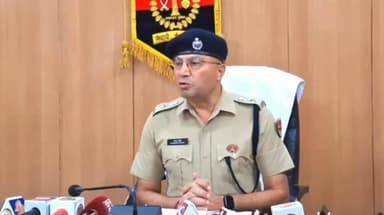 #राजस्थान_पुलिस_हनुमानगढ़
#Sp_Hanumangarh Part 8