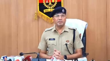 #राजस्थान_पुलिस_हनुमानगढ़
#Sp_Hanumangarh Part 7