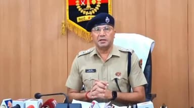 #राजस्थान_पुलिस_हनुमानगढ़
#Sp_Hanumangarh Part 6