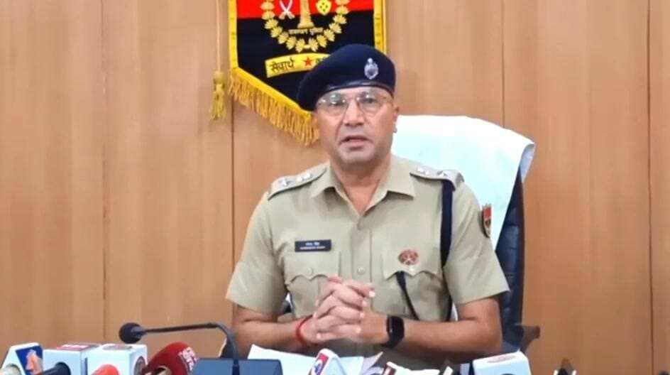 #राजस्थान_पुलिस_हनुमानगढ़
#Sp_Hanumangarh Part 6