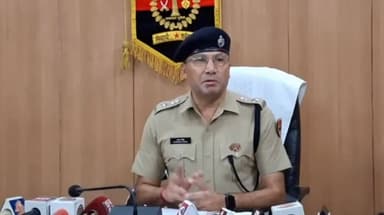 #राजस्थान_पुलिस_हनुमानगढ़
#Sp_Hanumangarh Part 5