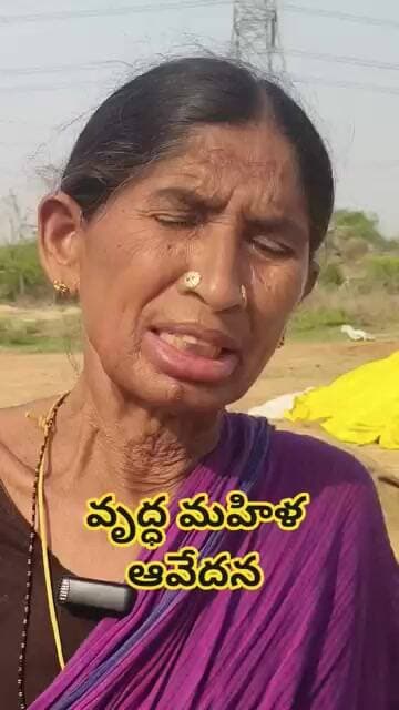 శానా రోజులగుతుంది#MANUKOTA TIMES
