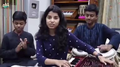 महगाई डायन खाये जात हैं मैथिली ठाकुर का वायरल गीत #reelschallenge #reelsviralシ #viralreelsシ #reelsvideo