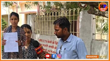 महिला ने पति को छोड़कर प्रेमी से किया शादी प्रेमी यौ*नशोषण करके छोड़ दिया महिला हुआ घर से बेघर #viralvideo #trendingvide...