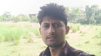 उत्तर प्रदेश के एल पी जी गैस सिलेंडर और डीजल पेट्रोल पर रेट बढने से लोग परेशान #lpgshortage