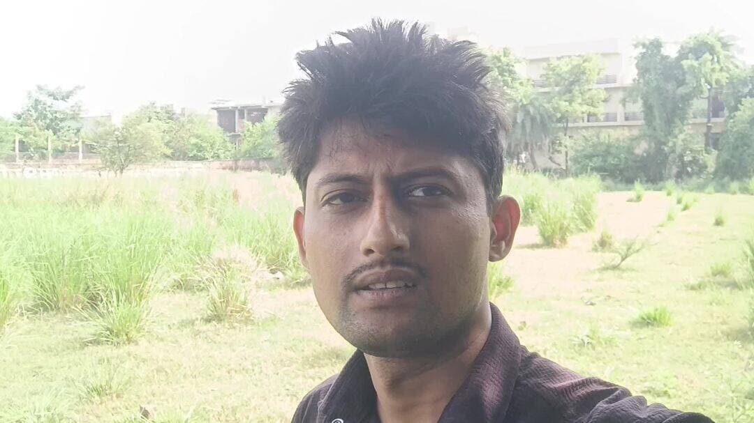उत्तर प्रदेश के एल पी जी गैस सिलेंडर और डीजल पेट्रोल पर रेट बढने से लोग परेशान #lpgshortage