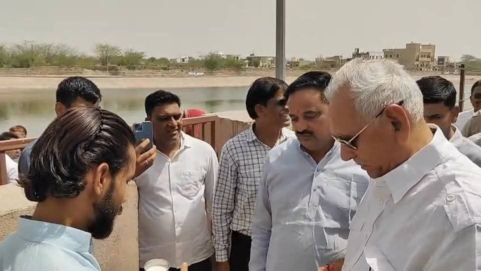 गंगा दशहरा के अवसर पर निकली विशाल कलश यात्रा लगाए पेड़ पौधे की पूजा अर्चना #live #ganga #virqlshorts