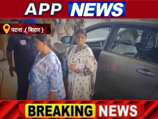 मुख्यमंत्री के हरा गमछा वाले बयान पर भड़के तेजस्वी यादव, कह दी बड़ी बात। #BJPGovernment #biharpulice #BankaBihar #highli...