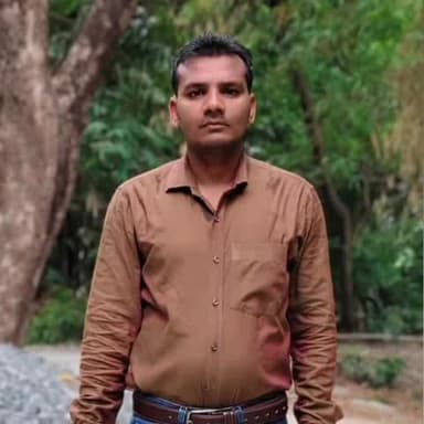 खलीलाबाद: आंधी-तूफान में छज्जा गिरने से महुई गांव के युवक की मौत, शव मर्चरी हाउस पहुंचा