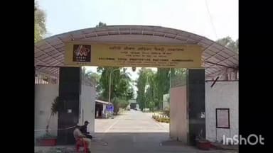 अंबरनाथ: अंबरनाथ मधील एका कारखान्यात लिफ्ट पलटल्याने कामगाराचा मृत्यू
